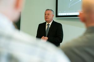 Mesterséges intelligencia a rendvédelemben -3